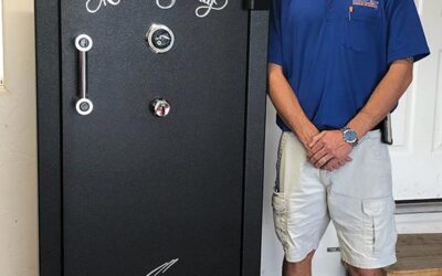 Safe Repair and Replacement Guide for Grand Junction, CO