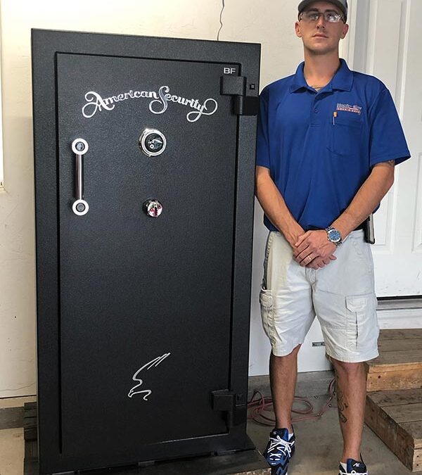 Safe Repair and Replacement Guide for Grand Junction, CO