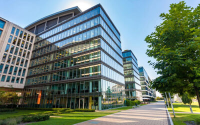 Top 5 Tips to Enhance Your Property’s Security in Montrose County