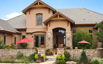 The Difference Between Lock Rekeying and Lock Replacement