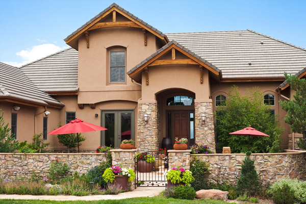 residential locksmith